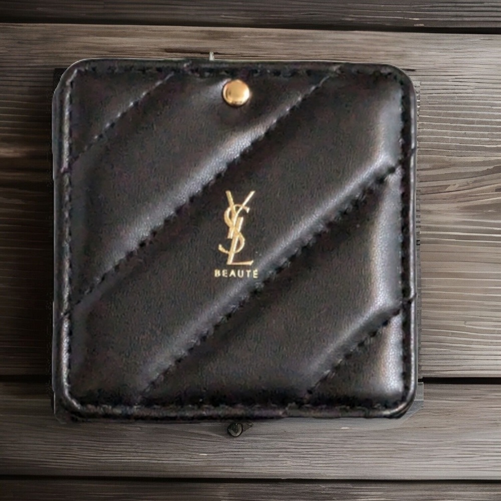 YSL - Picture 2 of 9